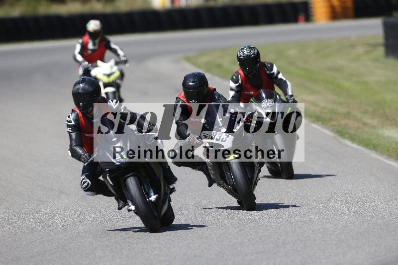 /27 24.07.2026  Speer Racing ADR/Rookies/99